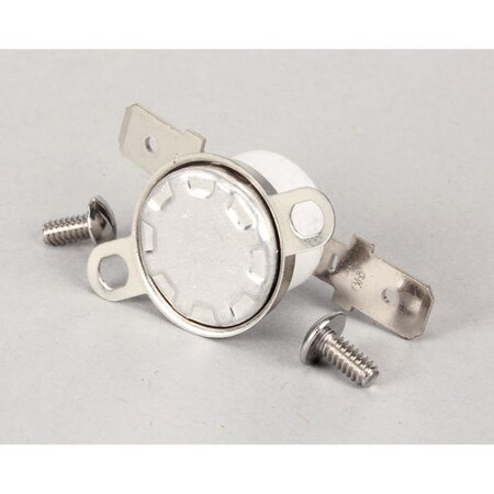 Antunes Thermostat Kit No 4030373 7000458